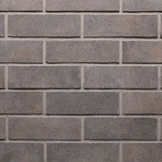 Strata Brick Smooth - Waterford image